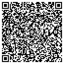 QR code with Engineered Production Componen contacts