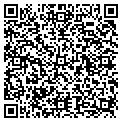 QR code with Qdi contacts