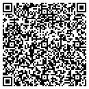 QR code with Sheri Fernandez & Assoc contacts