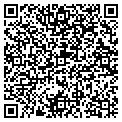 QR code with Desoto Pipeline contacts