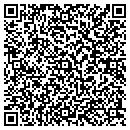QR code with Qa Strategy DOT Com LLC contacts