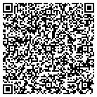 QR code with Raintree Crossing Owners Assoc contacts