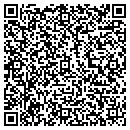 QR code with Mason Mark MD contacts