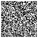 QR code with Shirley Litka contacts
