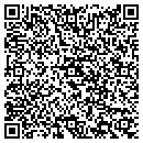 QR code with Rancho Sahuarita H O A contacts