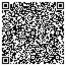 QR code with Showmgr Com Inc contacts