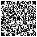 QR code with Digitized Technologies contacts