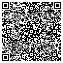 QR code with Silberman Howard CPA contacts