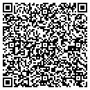 QR code with Mountain Orthopedics contacts