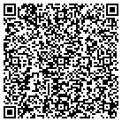 QR code with Saginaw City Controller contacts