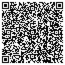 QR code with Relaxation Institute contacts