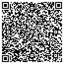 QR code with Sharp Hill Tree Farm contacts