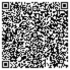 QR code with Reliance Loop 101 Commerce contacts
