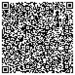 QR code with Silverman And Karp An Accountancy Corporation contacts