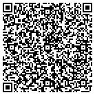 QR code with Pampering Pines Senior Care contacts
