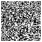 QR code with Silverman Krantz & Porter contacts