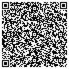 QR code with Paradise Residential Care contacts