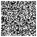 QR code with Simon And Steemke contacts