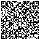 QR code with Saginaw Twp Treasurer contacts