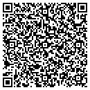 QR code with Jdb Partners 2 LP contacts