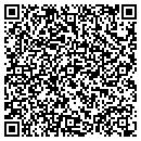 QR code with Milano Watchbands contacts