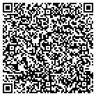QR code with Simple Citizens contacts