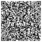 QR code with Saugatuck City Assessor contacts