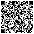QR code with Rock Cliff Hoa contacts
