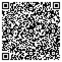 QR code with Simply Fjb contacts