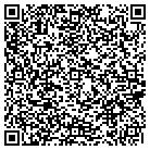 QR code with Singer Traynor & CO contacts