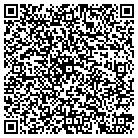 QR code with Dolomite Petroleum Inc contacts