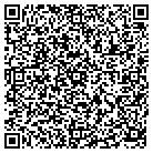 QR code with Rotary Club of Foothills contacts