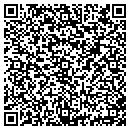 QR code with Smith David CPA contacts