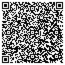 QR code with Solon Twp Treasurer contacts