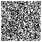 QR code with Smith Mandel & Assoc Llp contacts