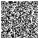 QR code with Kennedy Leonard Design contacts