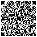 QR code with Smith's Bottom Line contacts