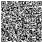 QR code with Salt Lake Orthopaedic Clinic contacts