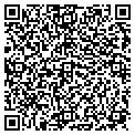 QR code with Sabor contacts