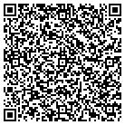 QR code with South Haven Property Tax Admin contacts
