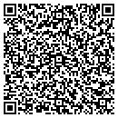QR code with Pine Valley Home Care contacts