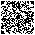 QR code with Snyder & Sonnenfeld contacts