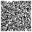 QR code with Salon Association contacts