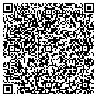QR code with Duncan Petroleum Incorporated contacts
