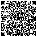 QR code with Solutionquest Limited contacts