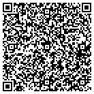 QR code with Western Hemp Paper & Supply contacts