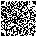 QR code with DuplicateProfile3 contacts