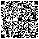 QR code with Western Packaging Sales Inc contacts