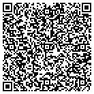 QR code with Sterling Heights City Assessor contacts