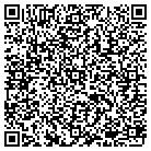 QR code with Total Joints Orthopedics contacts
